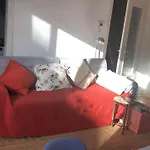 Apartment In Center Duesseldorf